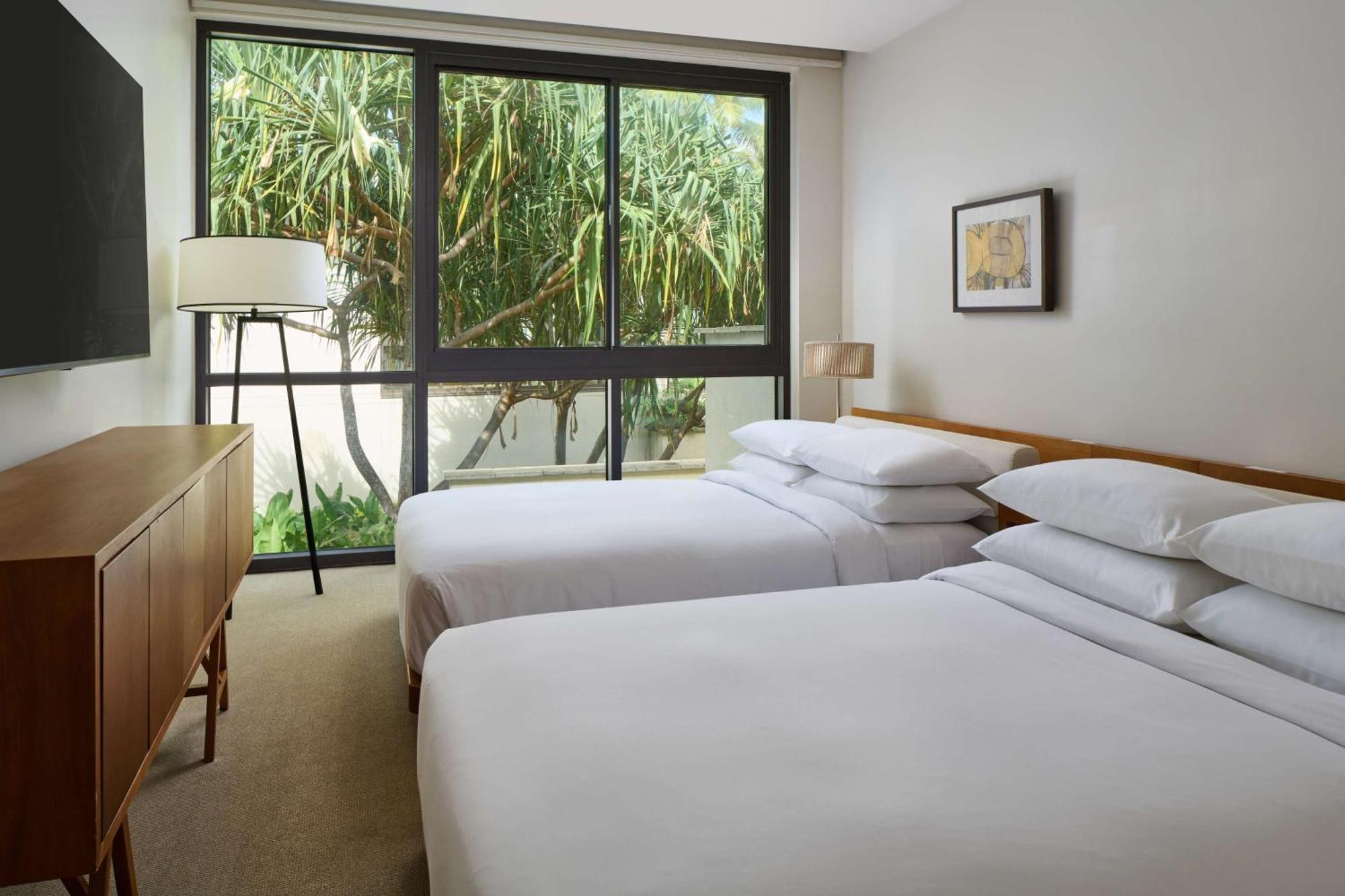Andaz Maui At Wailea Resort - A Concept By Hyatt Extérieur photo